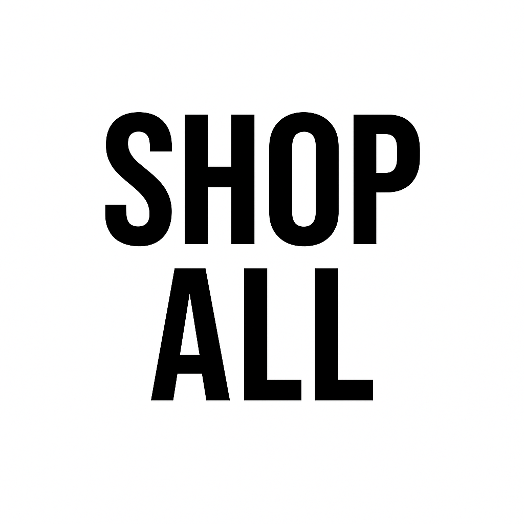 Shop All